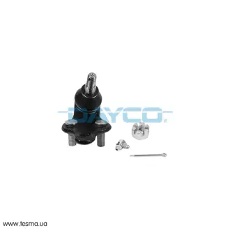 TOYOTA кульова опора нижн.прав.Camry 06- DAYCO DSS2984
