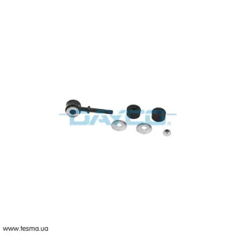 CITROEN тяга стаб.передн.Jumper,Ducato 06- DAYCO DSS2991