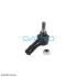 VW наконечник рул.тяги лів.Audi Q7,Amarok,Touareg,Porsche 02- DAYCO DSS3020 (фото 1)