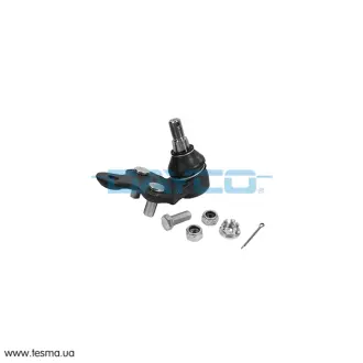 TOYOTA кульова опора лів.Camry, Lexus RX 300 03- DAYCO DSS3046