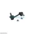 HONDA тяга стабілізатора задн.лів. CR-V III 07- DAYCO DSS3062 (фото 1)