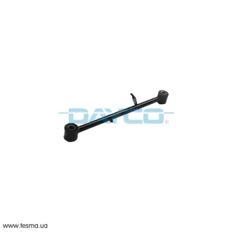 NISSAN Важіль лівий X-TRAIL 2.0-2.5 01- DAYCO DSS3077