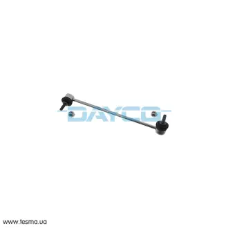 BMW тяга стаб.передн.лів. F20,F30 11- DAYCO DSS3095