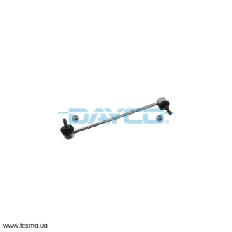 BMW тяга стаб.передн.прав.F20,F30 11- DAYCO DSS3096