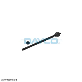 OPEL тяга рульова Insignia 08- DAYCO DSS3102