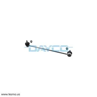 BMW тяга стаб.передн.лів Xdrive X1 E84,3 E30 05- DAYCO DSS3104