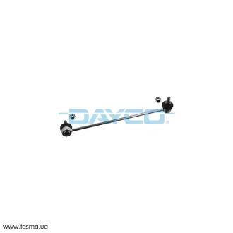 BMW тяга стаб.передн.прав. Xdrive X1 E84,3 E30 05- DAYCO DSS3105