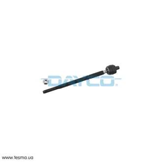 SUZUKI тяга рульова Alto,Nissan Pixo 09- DAYCO DSS3112