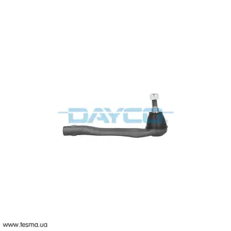 PEUGEOT наконечник рульової тяги прав.508 10- DAYCO DSS3117