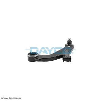 FORD важіль передн.лів. Mondeo 01- DAYCO DSS3127