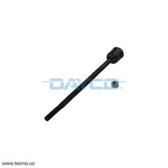 OPEL тяга рульова лів./прав.Corsa C,Combo 01- DAYCO DSS3186