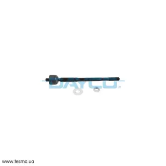 TOYOTA тяга рульова лів./прав.Hilux 01- DAYCO DSS3197