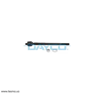 TOYOTA тяга рульова лів./прав.M15/M14 x1.5 Rav 4 III 05- DAYCO DSS3200