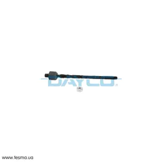 SUBARU тяга рульова Forester 02-,Impreza,Legacy DAYCO DSS3204