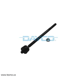 VW тяга рульова лів./прав.Audi A1,Seat,Skoda Fabia,Rapid,Polo 12- DAYCO DSS3217