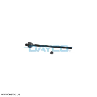 SUZUKI тяга рульова Swift III 05-,Opel Agila,Splash DAYCO DSS3221