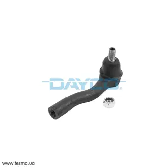 CHEVROLET наконечник рул тяги прав.Lacetti 04-, Nubira 03- DAYCO DSS3226