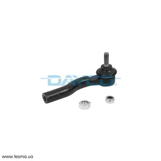 FIAT наконечник рульової тяги лів.Panda 03-,Ford Ka 08- DAYCO DSS3227