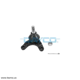 MAZDA кульова опора нижн.BT-50 07-,Ford Ranger 06- DAYCO DSS3238
