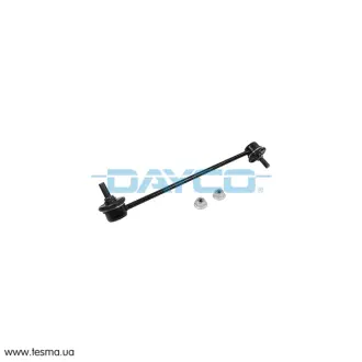 CHEVROLET тяга стабілізатора передн.ліва Lacetti DAYCO DSS3246