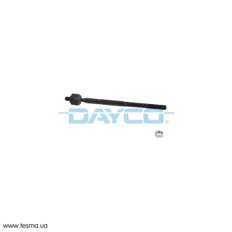 CITROEN тяга рульова лів./прав. C4 Picasso,Grand Picasso DAYCO DSS3267
