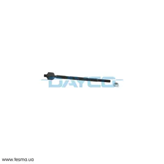 FORD тяга рульова з гідропідс. Escort 90- DAYCO DSS3271