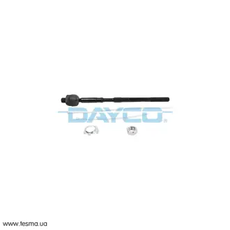 HONDA тяга рульова CR-V III 07- DAYCO DSS3276