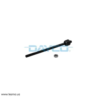 VW тяга рульова Polo 09- DAYCO DSS3288