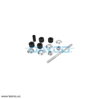 NISSAN Тяга стабілізатора PATHFINDER 2.5-4.05- DAYCO DSS3302