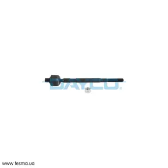 OPEL рульова тяга Agila 00-,Suzuki Ignis DAYCO DSS3323