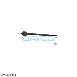 PEUGEOT рульова тяга лів./прав.308,Citroen C4 II,DS4 07- DAYCO DSS3324