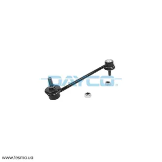 CHEVROLET тяга стаб.задн.лів./прав.Lacetti 05- DAYCO DSS3357