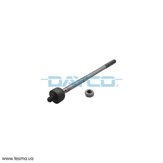 FORD Тяга рульова права/ліва FIESTA 1.0-1.5 17- DAYCO DSS3379