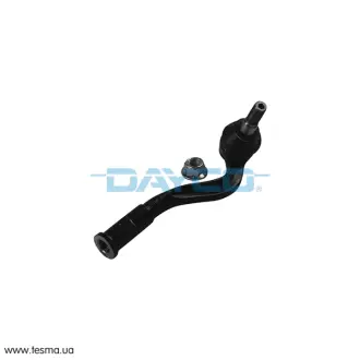 VW наконечник рул. тяги прав.Audi A4/5/6/7,Q5 16- DAYCO DSS3462