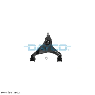 Важіль DAYCO DSS3522