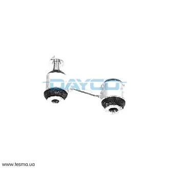 OPEL тяга стаб.задн.Insignia 08- DAYCO DSS3533