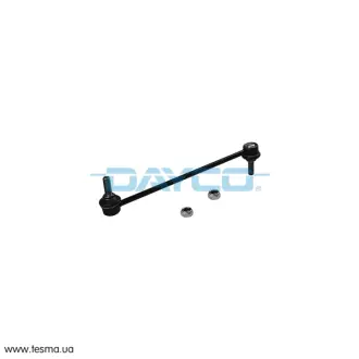 OPEL Тяга стаб. передн.(метал) Astra G, Zafira DAYCO DSS3640