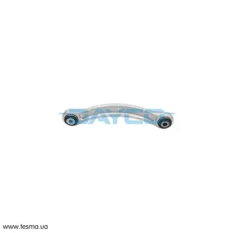 VW важіль задньої підвіски Audi Q7 06-,Touareg DAYCO DSS3921