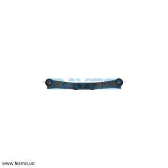 HYUNDAI важіль задній i30 12-, KIA PRO CEED 12- DAYCO DSS3927