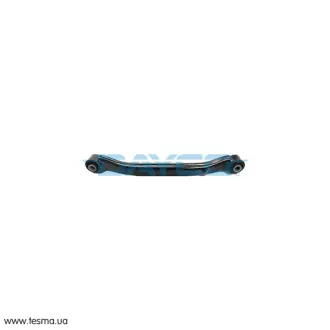 HYUNDAI важіль задньої підвіски Sonata VI 09- DAYCO DSS3943
