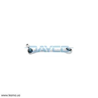 BMW важіль задній верхній лівий X5 F15 13- DAYCO DSS3950