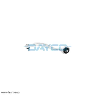 DB Важіль передній лівий GLK-Class 07- DAYCO DSS4008