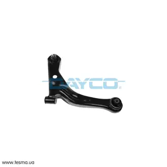 FORD Поперечний важіль передній правий MAVERICK 2.0 16V 01-, MAZDA TRIBUTE (EP) 2.0 (EPEW) 00-08 DAYCO DSS4037