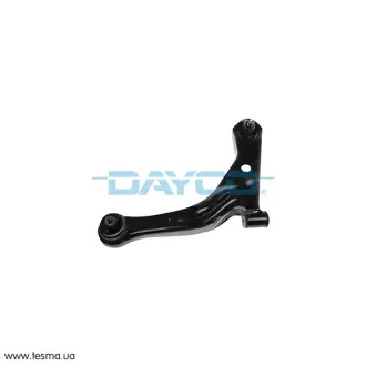 FORD Поперечний важіль передній лівий MAVERICK 2.0 16V 01-, MAZDA TRIBUTE (EP) 2.0 (EPEW) 00-08 DAYCO DSS4038