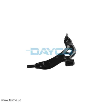 BMW важіль передн.нижн.лів. 1 F40,2 F45,X1 F48,X2 F39 DAYCO DSS4157