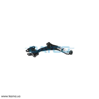 FORD важіль передній лів.Transit Connect 1,5-2,0TDCi/1,0-1,6Eco Boost 13- DAYCO DSS4161