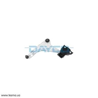 LAND ROVER Важіль передній нижній лівий RANGE ROVER EVOQUE 11- DAYCO DSS4190
