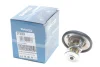 Термостат Fiat Ducato/Ford Transit 2.2 D/TDCI 06- (88°C) DAYCO DT1016V (фото 2)
