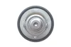 Термостат Fiat Ducato/Ford Transit 2.2 D/TDCI 06- (88°C) DAYCO DT1016V (фото 3)
