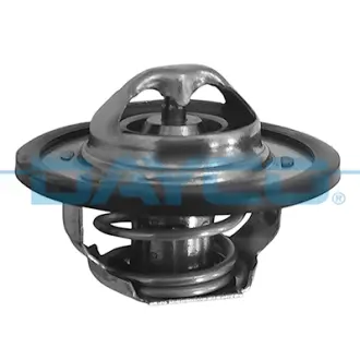 Термостат системы охлаждения DAYCO DT1018V